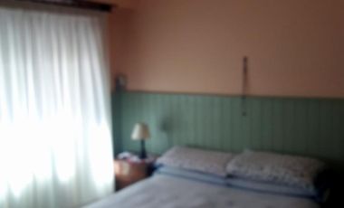 3 AMBIENTES MAR DE AJO