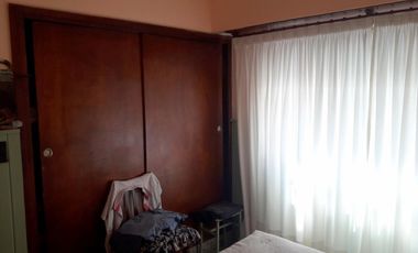 3 AMBIENTES MAR DE AJO