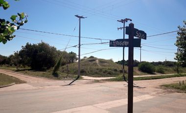 3 AMBIENTES MAR DE AJO