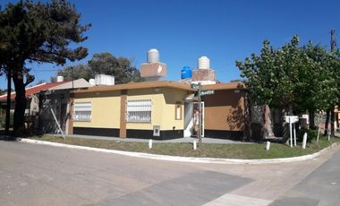 3 AMBIENTES MAR DE AJO