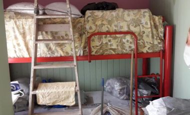 3 AMBIENTES MAR DE AJO