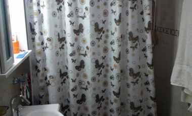 3 AMBIENTES MAR DE AJO