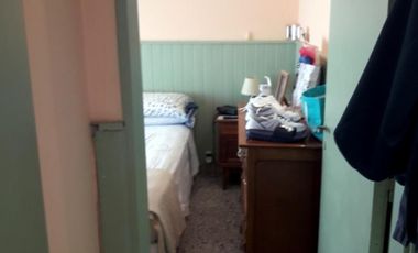 3 AMBIENTES MAR DE AJO