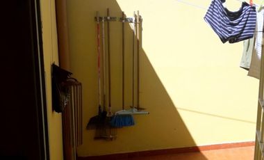 3 AMBIENTES MAR DE AJO