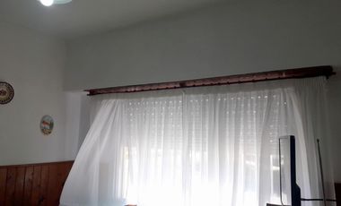 3 AMBIENTES MAR DE AJO