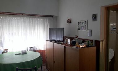 3 AMBIENTES MAR DE AJO