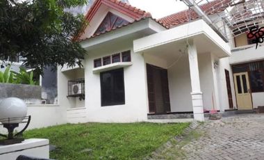 Rumah disewakan di Aceh, Aceh Tengah