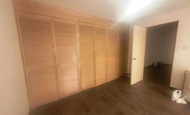 Edificio Venta Tizapan