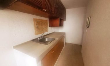 Edificio Venta Tizapan