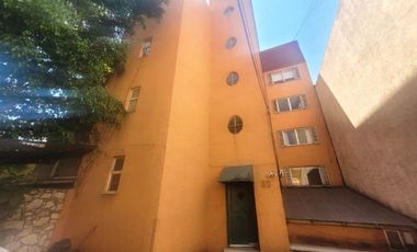 Edificio Venta Tizapan