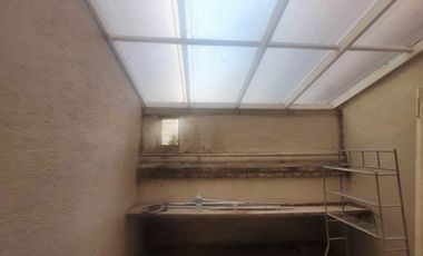 Edificio Venta Tizapan