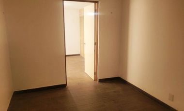 Edificio Venta Tizapan