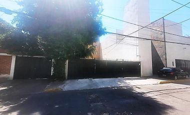 Edificio Venta Tizapan