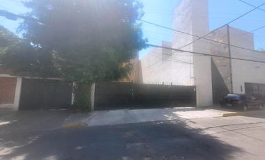 Edificio Venta Tizapan