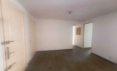 Edificio Venta Tizapan
