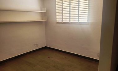 Edificio Venta Tizapan