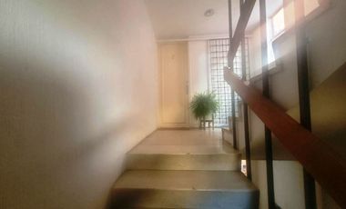 Edificio Venta Tizapan