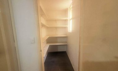 Edificio Venta Tizapan