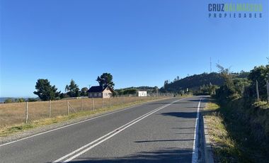 Parcela en Venta en Sector Los Rulos