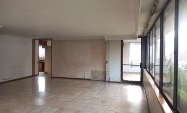 PR14630 Apartamento en venta en el sector Lalinde
