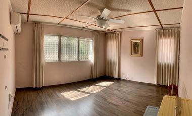 SE VENDE HERMOSA CASA EN LA ALAMEDA