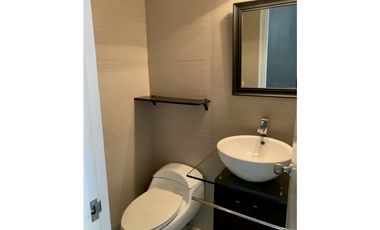 SE VENDE HERMOSA CASA EN LA ALAMEDA