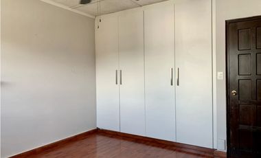 SE VENDE HERMOSA CASA EN LA ALAMEDA