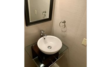 SE VENDE HERMOSA CASA EN LA ALAMEDA