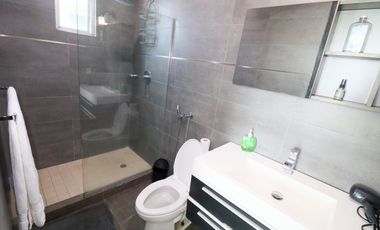 VENTA CASA DE PLAYA NUEVA GORGONA