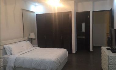 VENTA CASA DE PLAYA EN GORGONA.