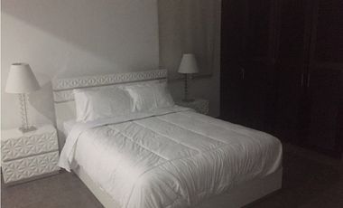 VENTA CASA DE PLAYA EN GORGONA.