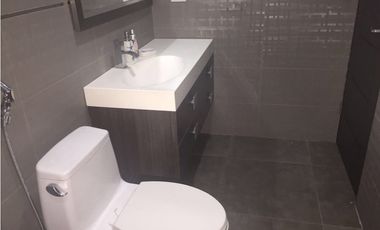 VENTA CASA DE PLAYA EN GORGONA.