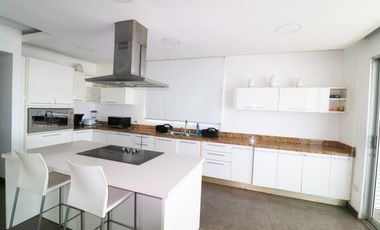 VENTA CASA DE PLAYA NUEVA GORGONA