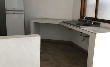 Casa en Venta en Barranca Seca, La Magdalena Contreras, CDMX