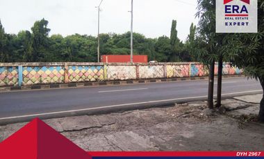 Disewa Kios Cocok Untuk Usaha Bengkel