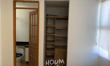 Apartamento Ciudadela la prosperidad ID: 151739r