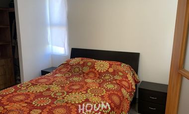 Apartamento Ciudadela la prosperidad ID: 151739r