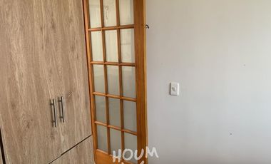 Apartamento Ciudadela la prosperidad ID: 151739r