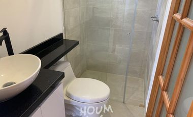 Apartamento Ciudadela la prosperidad ID: 151739r