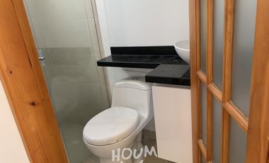 Apartamento Ciudadela la prosperidad ID: 151739r