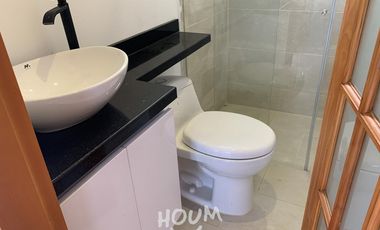 Apartamento Ciudadela la prosperidad ID: 151739r