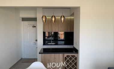Apartamento Ciudadela la prosperidad ID: 151739r