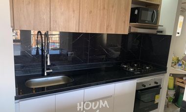 Apartamento Ciudadela la prosperidad ID: 151739r