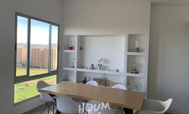 Apartamento Ciudadela la prosperidad ID: 151739r