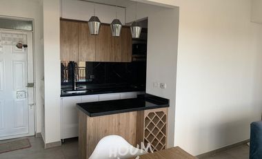Apartamento Ciudadela la prosperidad ID: 151739r