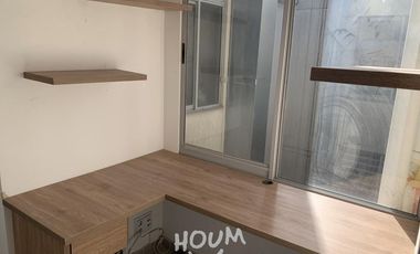 Apartamento Ciudadela la prosperidad ID: 151739r