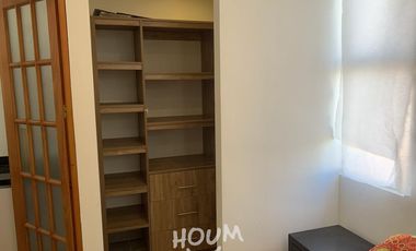 Apartamento Ciudadela la prosperidad ID: 151739r