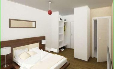 Departamento en venta en Villa Sarmiento