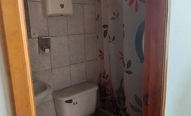 Casa rentera de Venta La Florida, Machala.