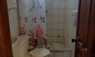 Casa rentera de Venta La Florida, Machala.